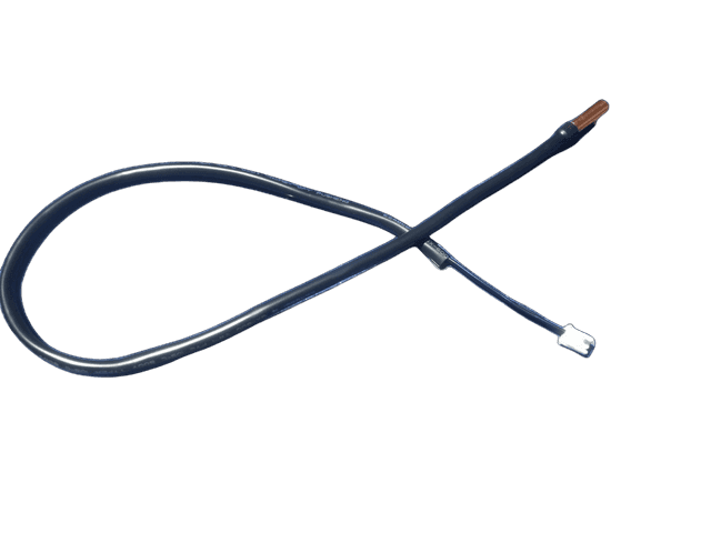 Sensor de Temperatura - 11201007000094