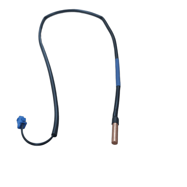 Sensor de Temperatura - 11201007000147