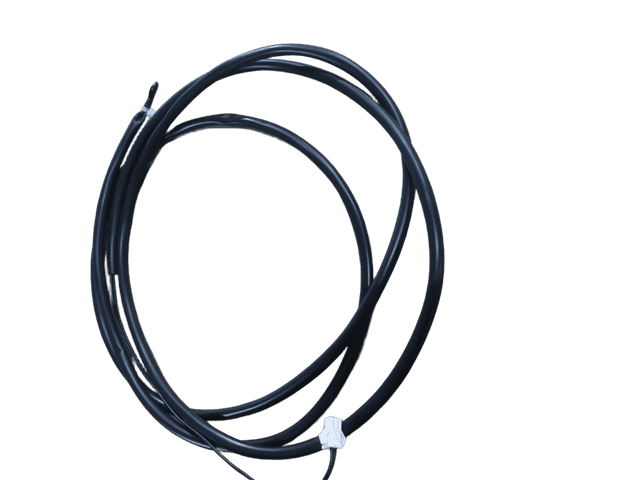 Sensor de Temperatura - 11201007000195