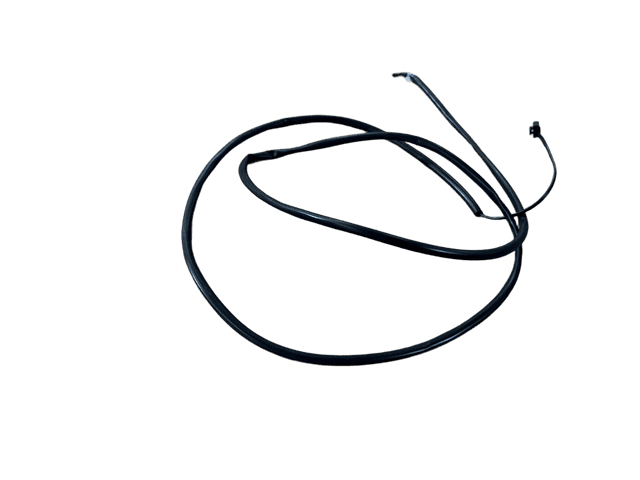 Sensor de Temperatura - 11201007000229