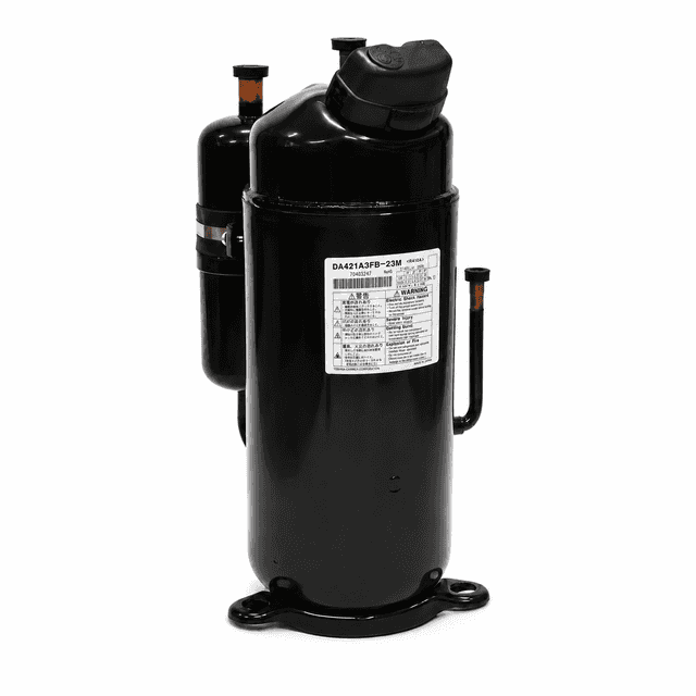 Compressor DA421A3FB-23M - 43041781