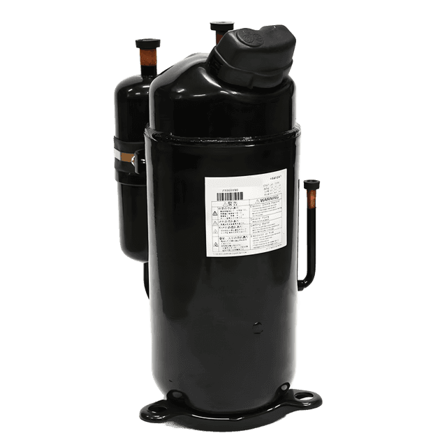 Compressor DA422A3F-2AMD - 43141520