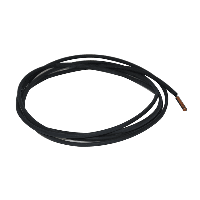 Sensor de Temperatura - 43F63325