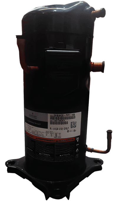 Compressor DB95-01456G