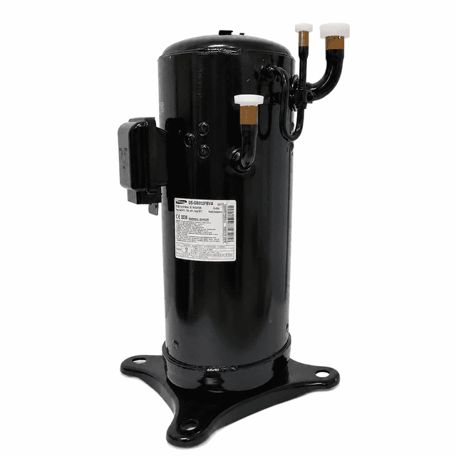 Compressor DS-GB052FBVA - DS-GB052FBVASG
