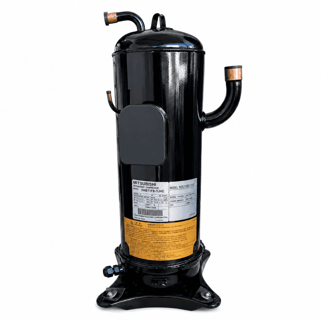 Compressor HNB71FB-YJHC