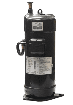 Compressor JT170G-KYE - 300813P