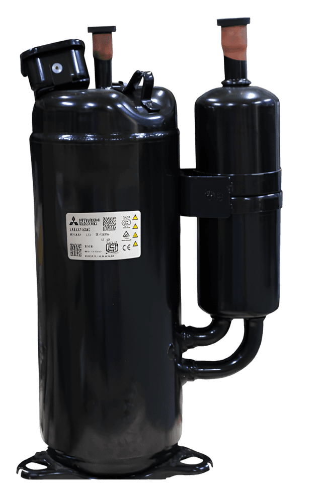 Compressor - 11103020005822 | LNB65FAGMC