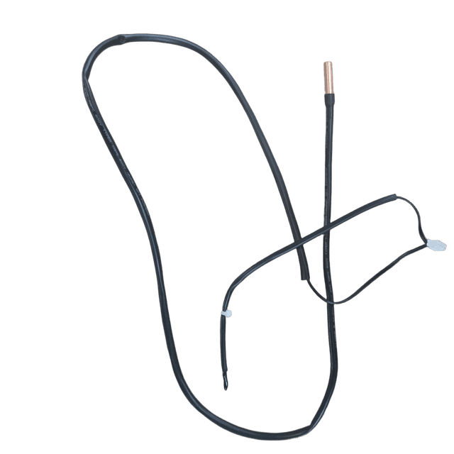 Sensor de Temperatura - 11201007000180