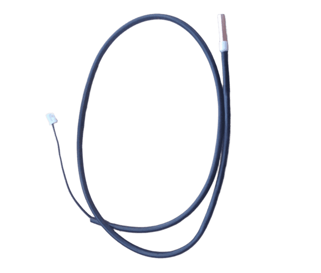 Sensor de Temperatura - 11201007005723