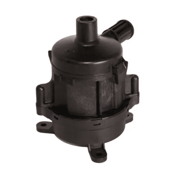 Bomba de Dreno - 43121731 | PJD-05230TF-1