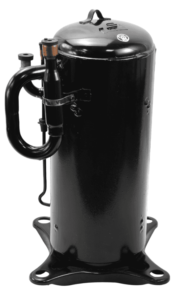 Compressor ANB42FBSMT