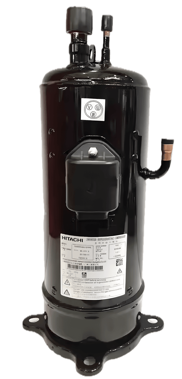 Compressor - DA65PHD-D3Y2