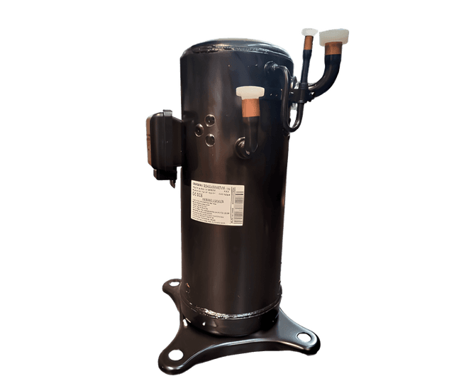 Compressor - DS4GJ5066EVASG | DS4GJ5066EVA