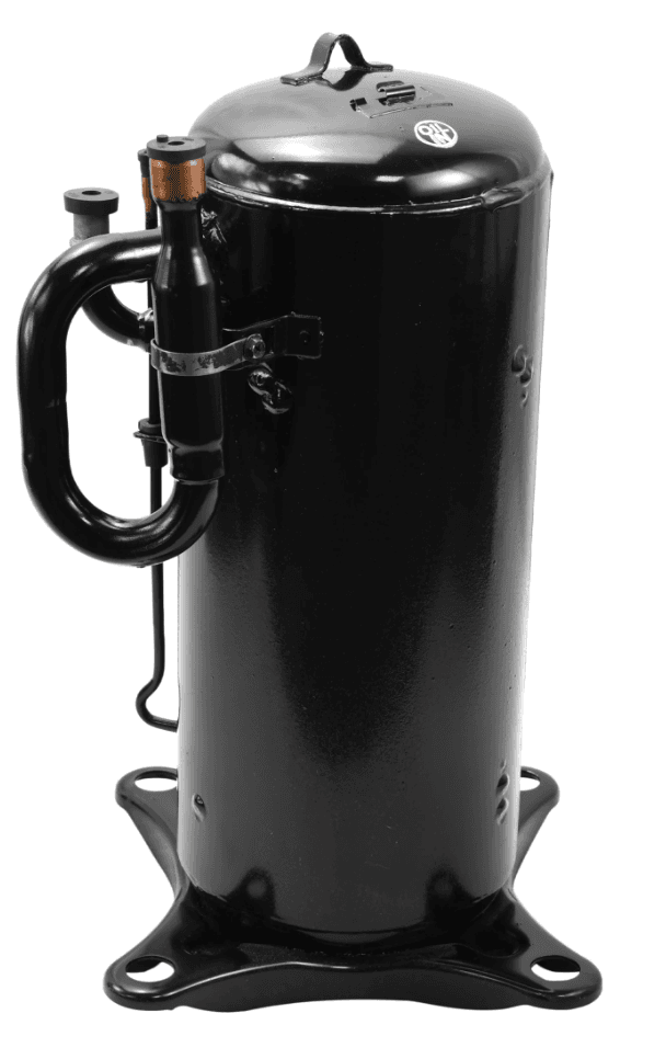 Compressor - TNB306FPGMT